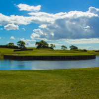 Boringdon Park Golf Club 1080598 Image 4